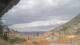 Hydra 29.04.2025 13:55