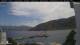 Antikyra 30.04.2025 13:55