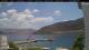 Antikyra 30.06.2025 13:54