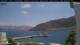 Antikyra 01.07.2025 13:54