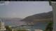 Antikyra 09.06.2025 13:55
