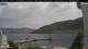 Antikyra 17.04.2025 13:55