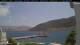 Antikyra 14.06.2025 13:54