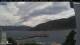 Antikyra 29.04.2025 13:55