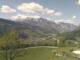 Pfarrwerfen 30.04.2025 13:55