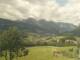 Pfarrwerfen 08.07.2025 13:54