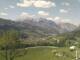Pfarrwerfen 30.04.2025 13:55