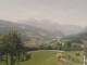 Pfarrwerfen 08.06.2025 13:55