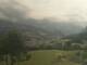 Pfarrwerfen 02.07.2025 13:54