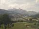 Pfarrwerfen 05.07.2025 13:54
