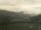Pfarrwerfen 29.04.2025 13:55
