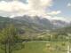 Pfarrwerfen 10.05.2025 13:55