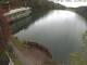 Tristach 03.05.2025 13:55