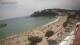 Llafranc 30.04.2025 13:55