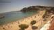 Llafranc 28.05.2025 13:55
