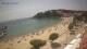 Llafranc 08.06.2025 13:55