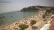 Llafranc 09.06.2025 13:55