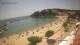Llafranc 14.06.2025 13:54