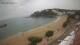 Llafranc 29.04.2025 13:55