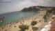 Llafranc 15.06.2025 13:54