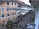 Waldshut-Tiengen 13.07.2025 13:47