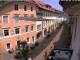 Waldshut-Tiengen 09.06.2025 13:46