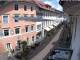 Waldshut-Tiengen 14.07.2025 13:47