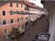 Waldshut-Tiengen 24.06.2025 13:46