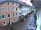 Waldshut-Tiengen 02.01.2025 13:46