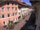 Waldshut-Tiengen 10.05.2025 13:46