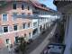 Waldshut-Tiengen 14.06.2025 13:46