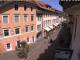 Waldshut-Tiengen 29.04.2025 13:46