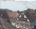 Gengenbach 08.06.2025 13:55