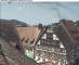 Gengenbach 08.06.2025 13:55