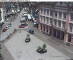 Gengenbach 22.06.2025 13:54