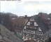 Gengenbach 20.05.2025 13:55