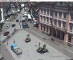 Gengenbach 14.06.2025 13:54