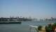 Rotterdam 25.06.2026 13:05
