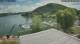 Eschwege 12.07.2025 13:54