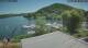 Eschwege 19.06.2025 13:54