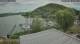 Eschwege 05.07.2025 13:54
