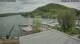 Eschwege 24.03.2025 13:55