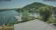 Eschwege 14.06.2025 13:54