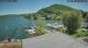 Eschwege 10.05.2025 13:55