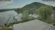 Eschwege 14.06.2025 13:54