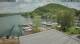 Eschwege 29.04.2025 13:55