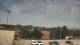 Johnson, Kansas 30.04.2025 13:07