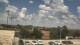 Johnson, Kansas 18.03.2025 13:07