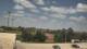 Johnson, Kansas 08.06.2025 13:07