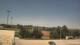 Johnson, Kansas 15.07.2025 13:07